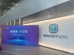 �����댧(d��o)�w�¼�:��ʾ�a(ch��n)�I(y��)朵İ�ȫ���